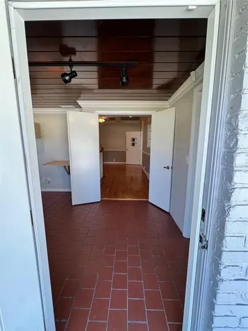 700 Avenue B SW Winter Haven FL 33880