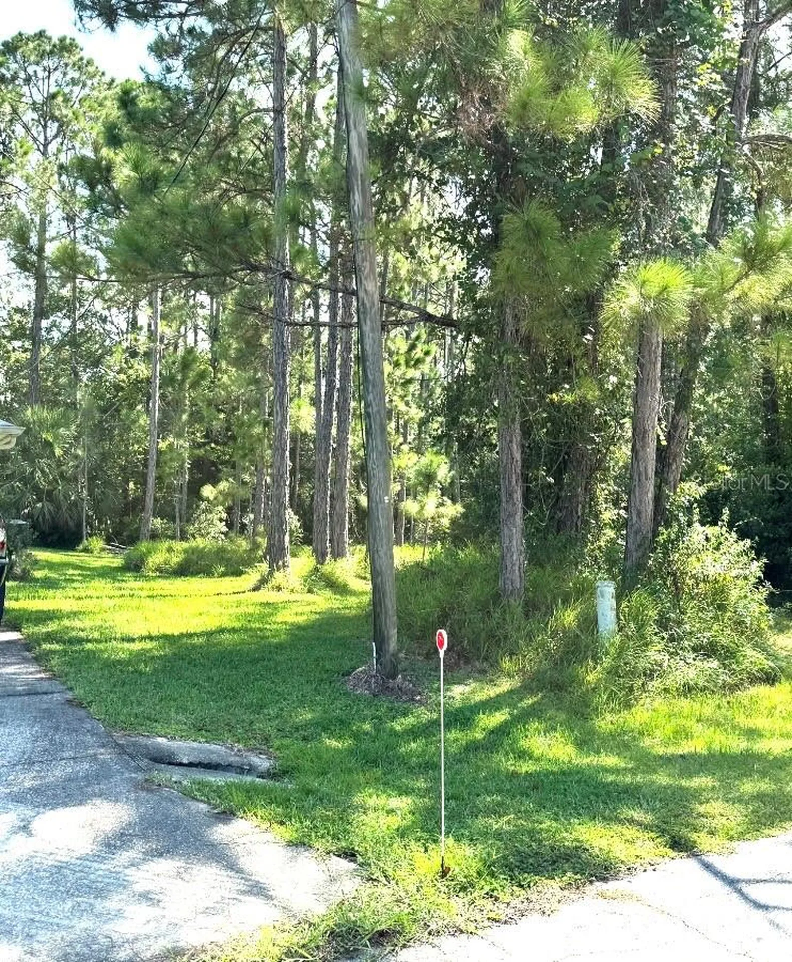 15 Kasbah Place Palm Coast FL 32164