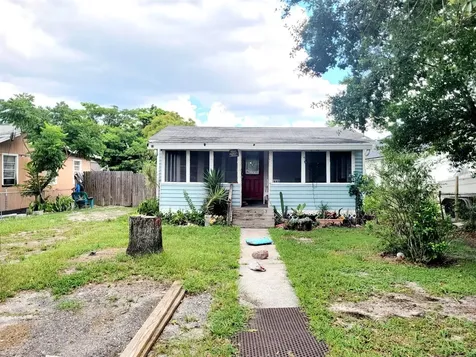 135 N John Street Orlando FL 32835