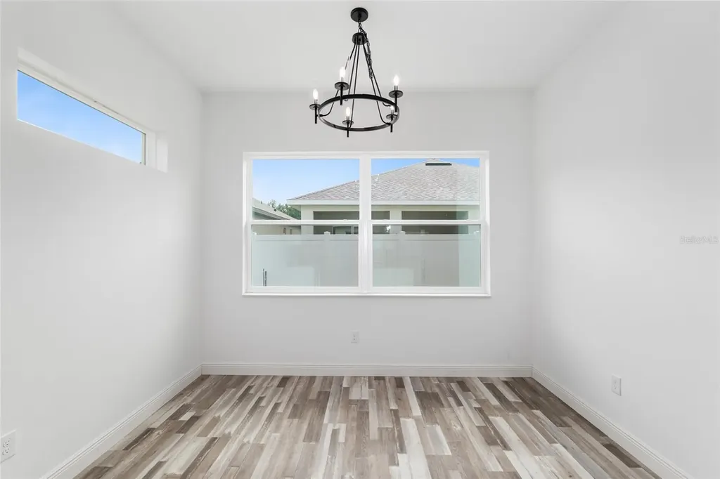4722 SE 25th Loop Ocala FL 34480