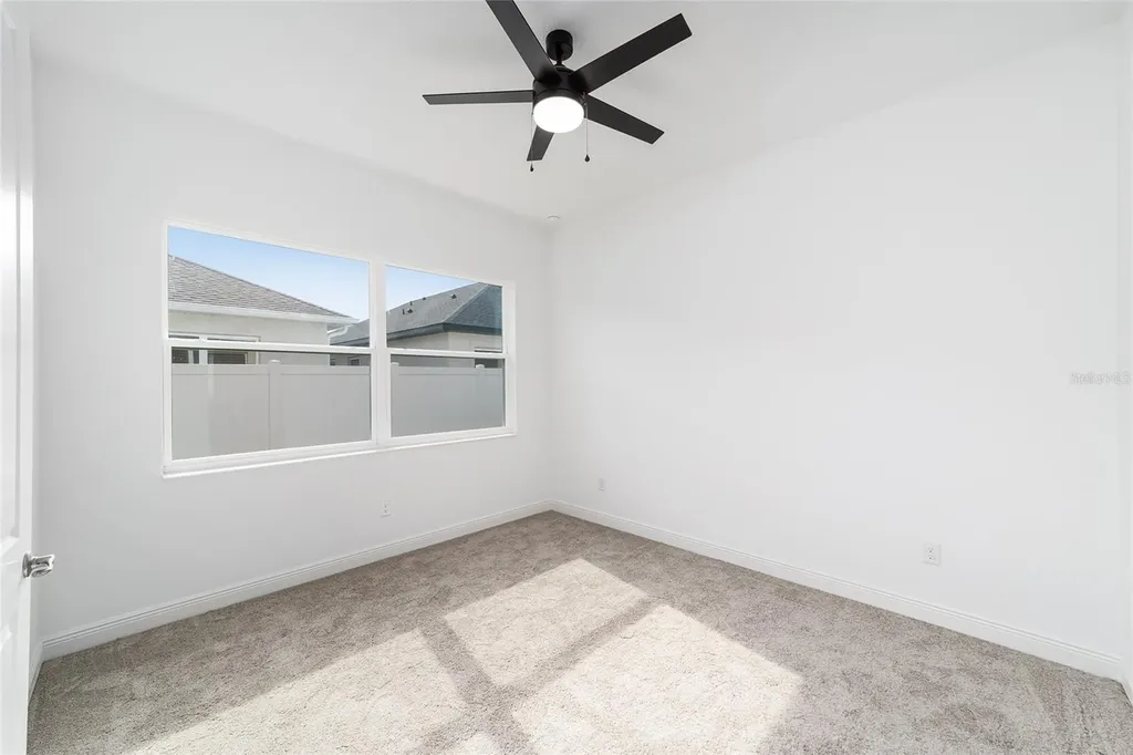 4722 SE 25th Loop Ocala FL 34480