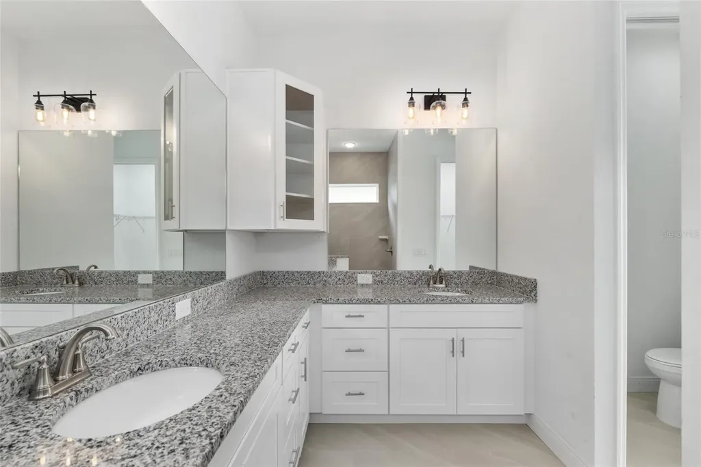 4722 SE 25th Loop Ocala FL 34480