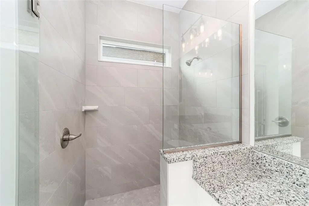 4722 SE 25th Loop Ocala FL 34480