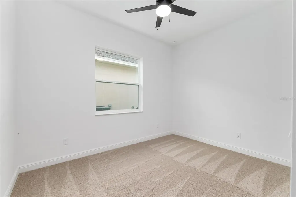 4722 SE 25th Loop Ocala FL 34480