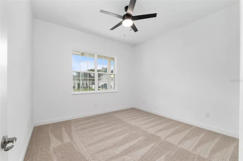 4722 SE 25th Loop Ocala FL 34480