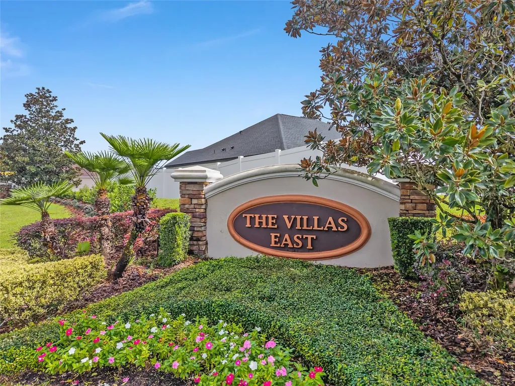 4722 SE 25th Loop Ocala FL 34480