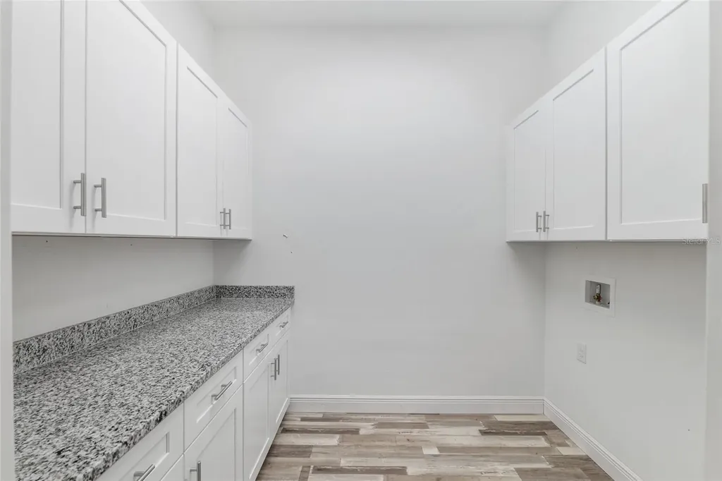 4722 SE 25th Loop Ocala FL 34480