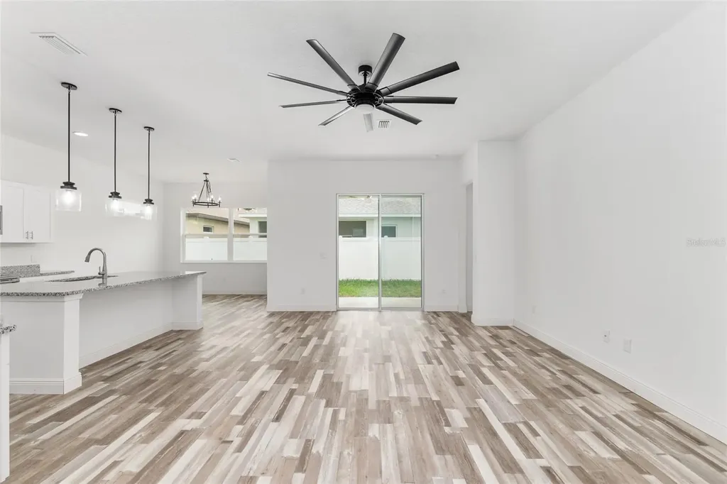 4722 SE 25th Loop Ocala FL 34480