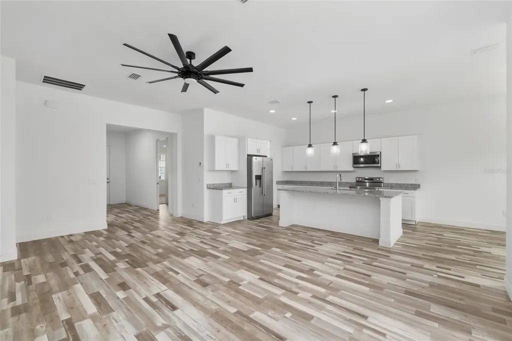 4722 SE 25th Loop Ocala FL 34480