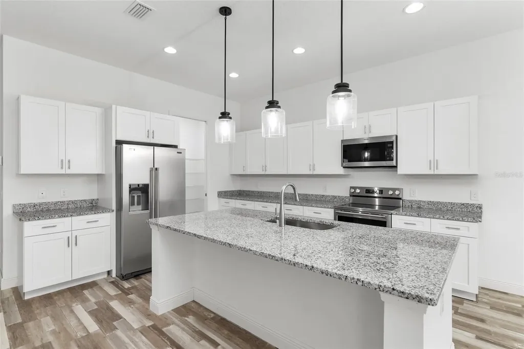 4722 SE 25th Loop Ocala FL 34480