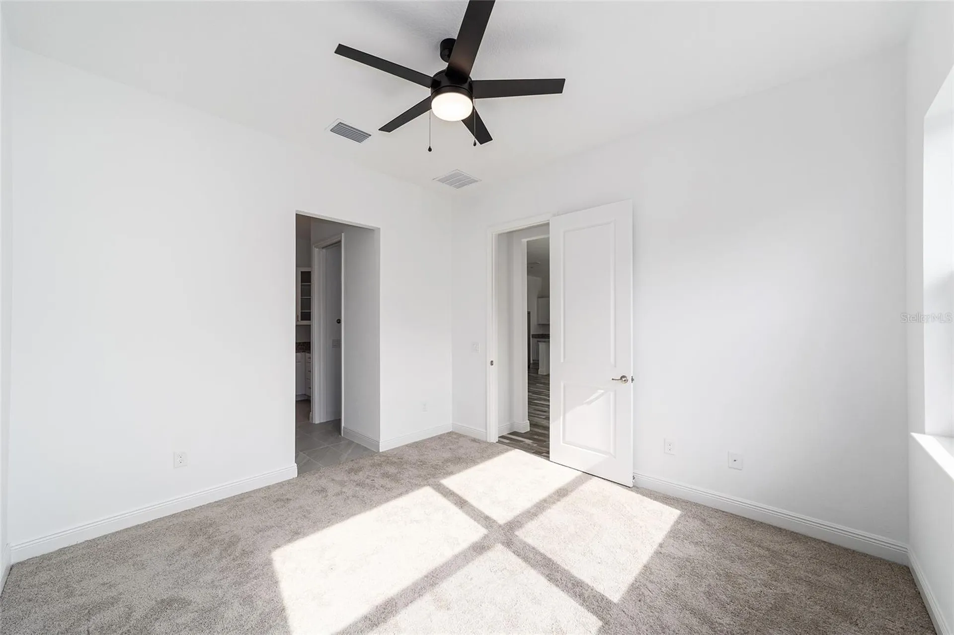4722 SE 25th Loop Ocala FL 34480