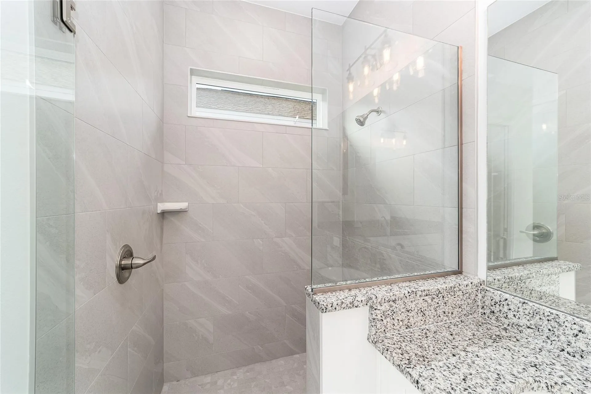 4722 SE 25th Loop Ocala FL 34480