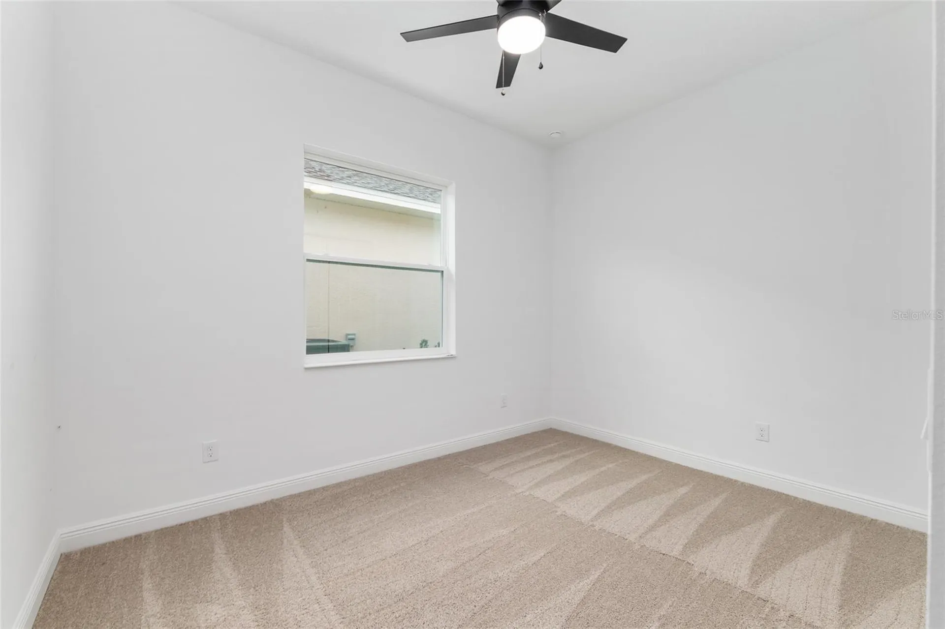 4722 SE 25th Loop Ocala FL 34480