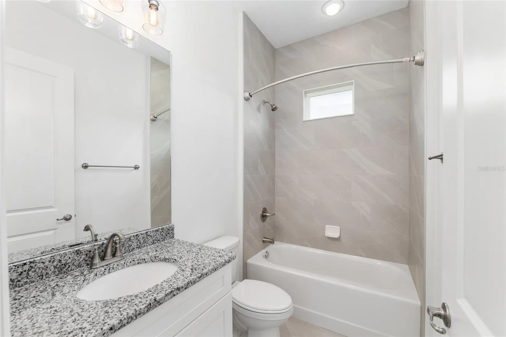 4722 SE 25th Loop Ocala FL 34480
