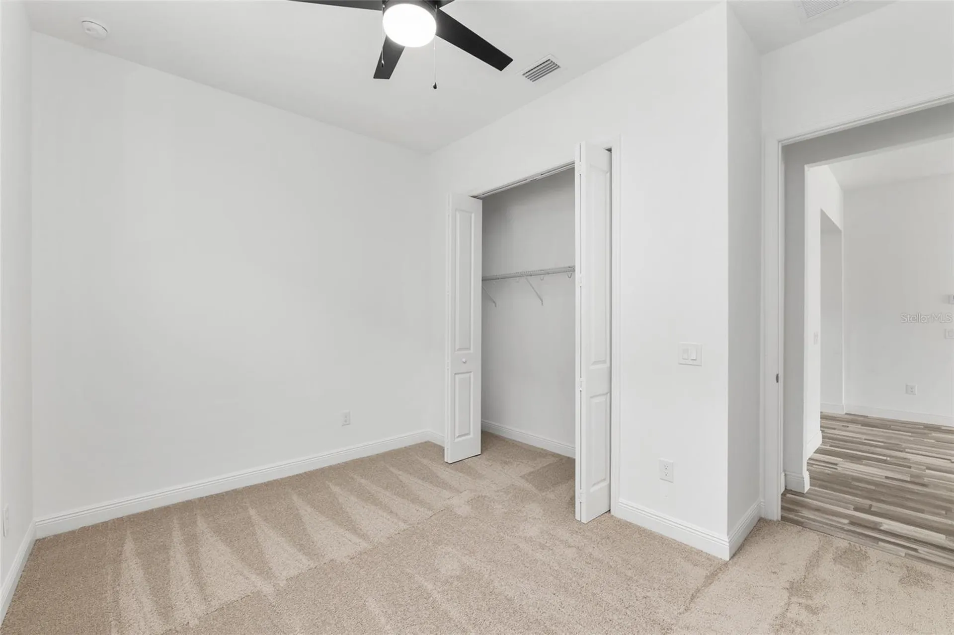 4722 SE 25th Loop Ocala FL 34480