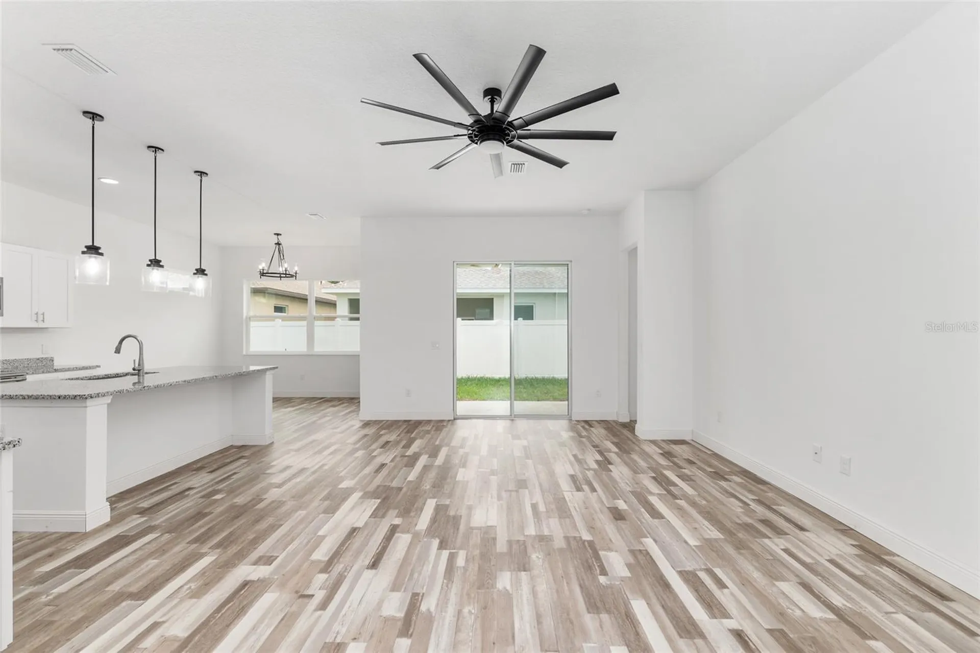 4722 SE 25th Loop Ocala FL 34480