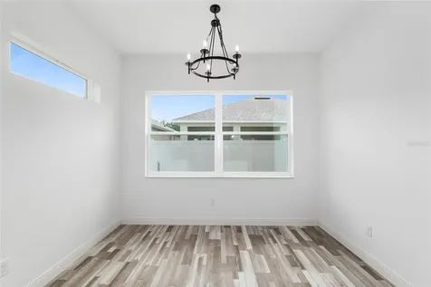 4722 SE 25th Loop Ocala FL 34480