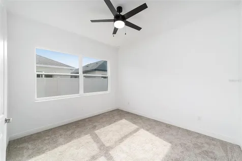 4722 SE 25th Loop Ocala FL 34480
