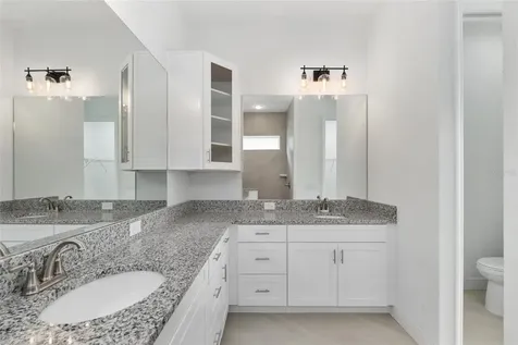4722 SE 25th Loop Ocala FL 34480