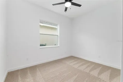 4722 SE 25th Loop Ocala FL 34480