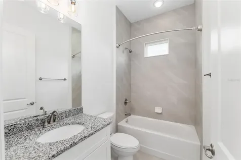 4722 SE 25th Loop Ocala FL 34480