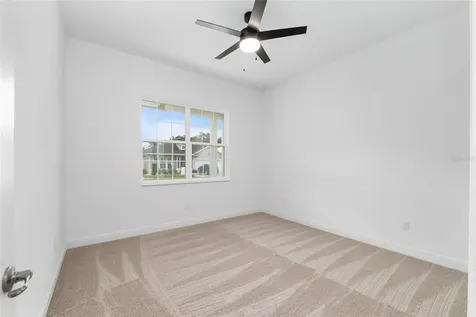 4722 SE 25th Loop Ocala FL 34480