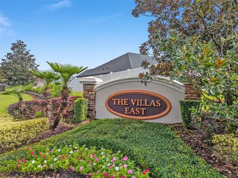 4722 SE 25th Loop Ocala FL 34480