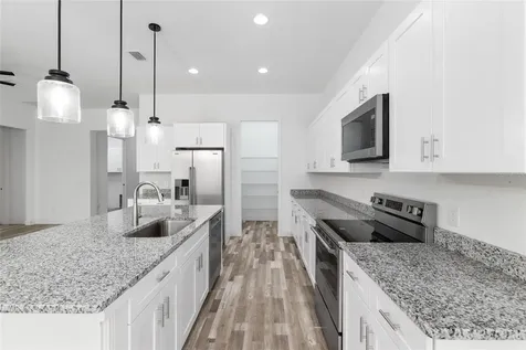 4722 SE 25th Loop Ocala FL 34480