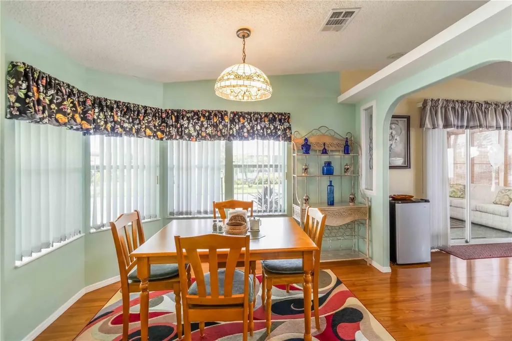 5316 53rd Avenue E Bradenton FL 34203