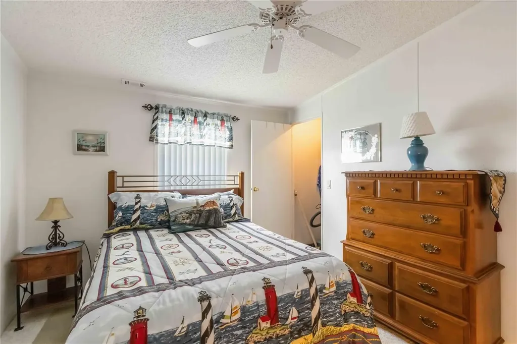 5316 53rd Avenue E Bradenton FL 34203