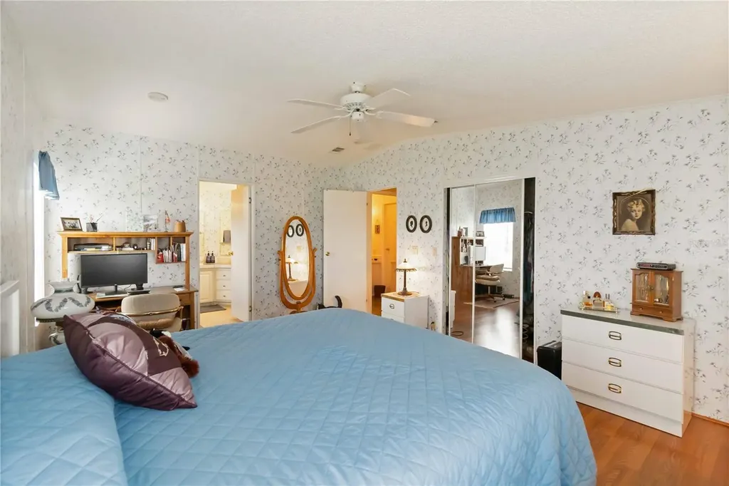 5316 53rd Avenue E Bradenton FL 34203
