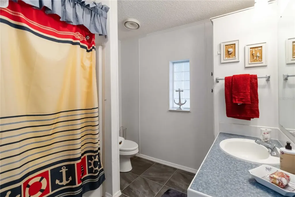 5316 53rd Avenue E Bradenton FL 34203