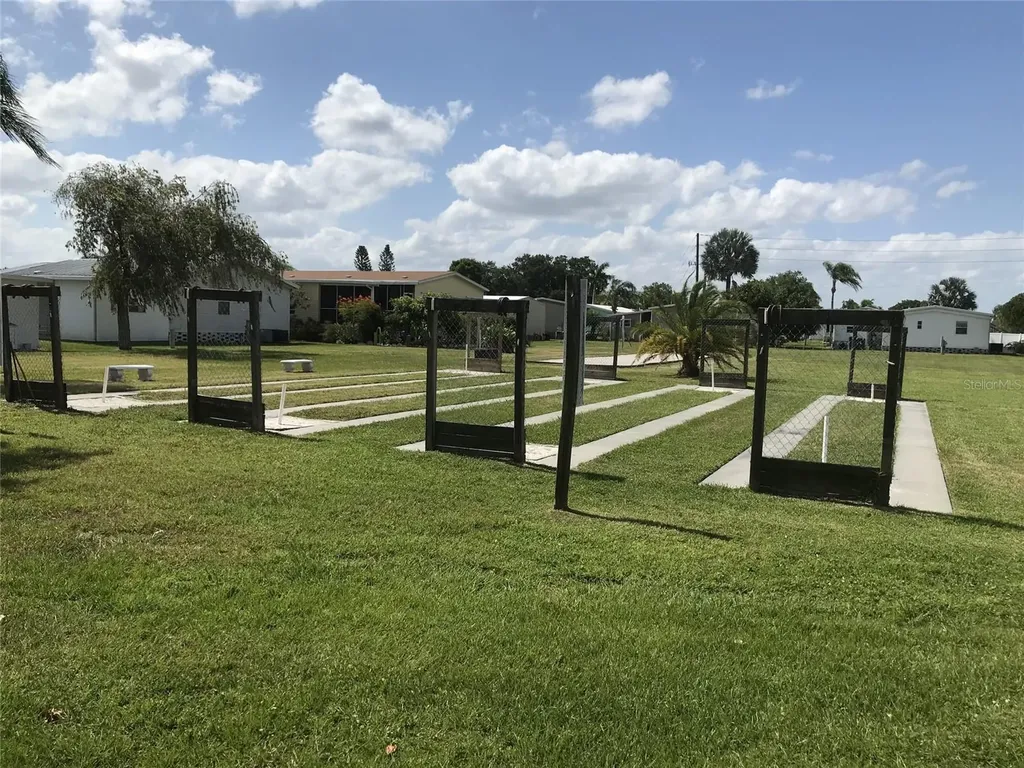 5316 53rd Avenue E Bradenton FL 34203