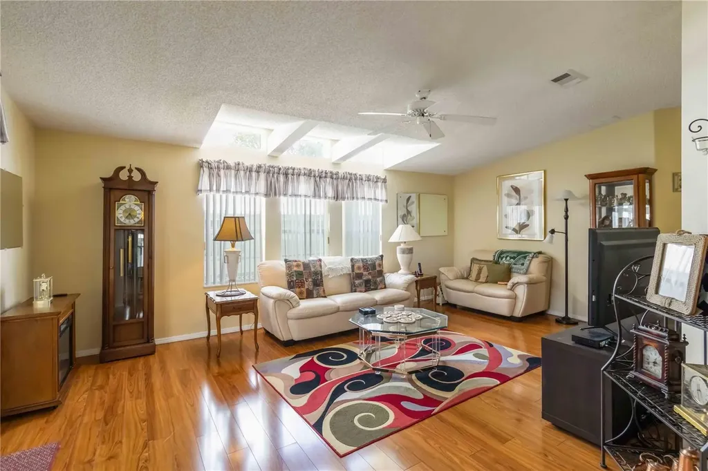 5316 53rd Avenue E Bradenton FL 34203