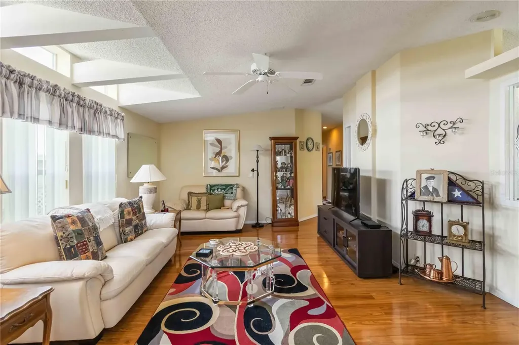 5316 53rd Avenue E Bradenton FL 34203