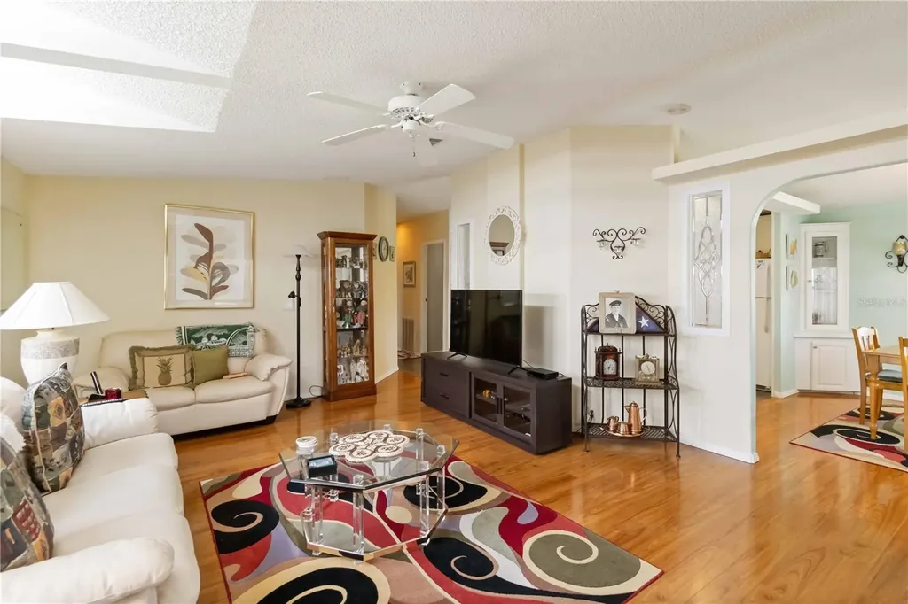 5316 53rd Avenue E Bradenton FL 34203
