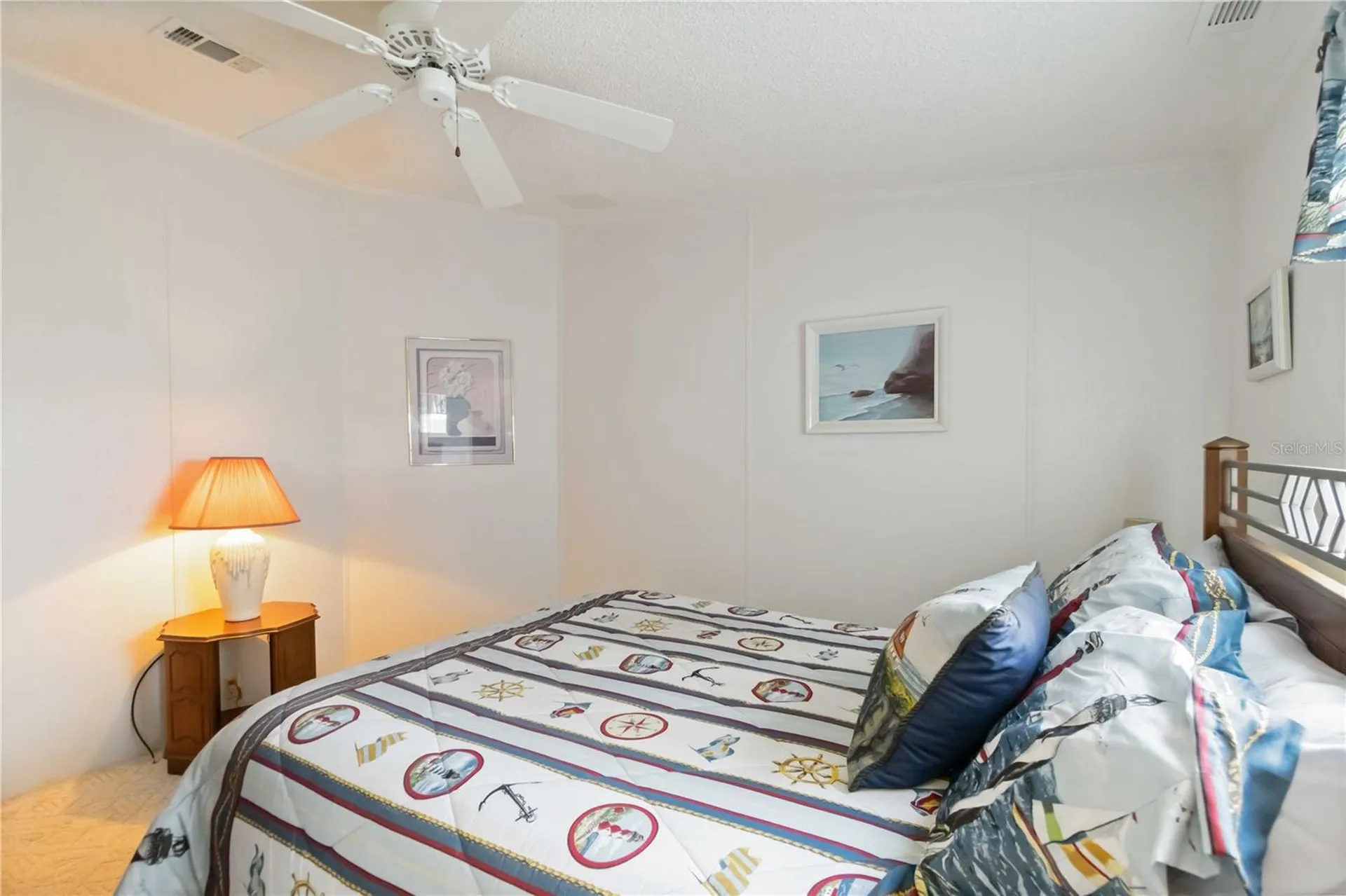 5316 53rd Avenue E Bradenton FL 34203