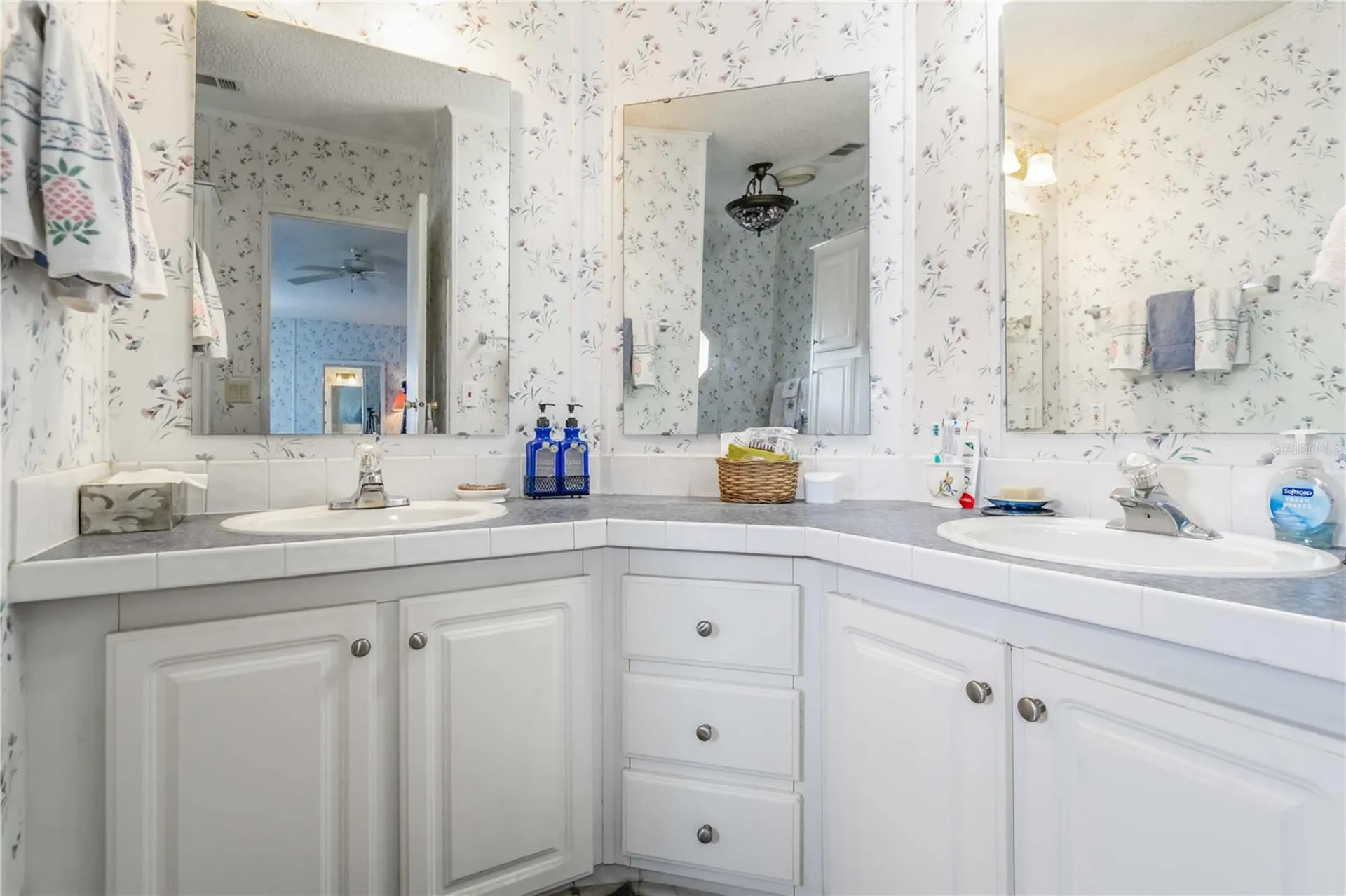 5316 53rd Avenue E Bradenton FL 34203