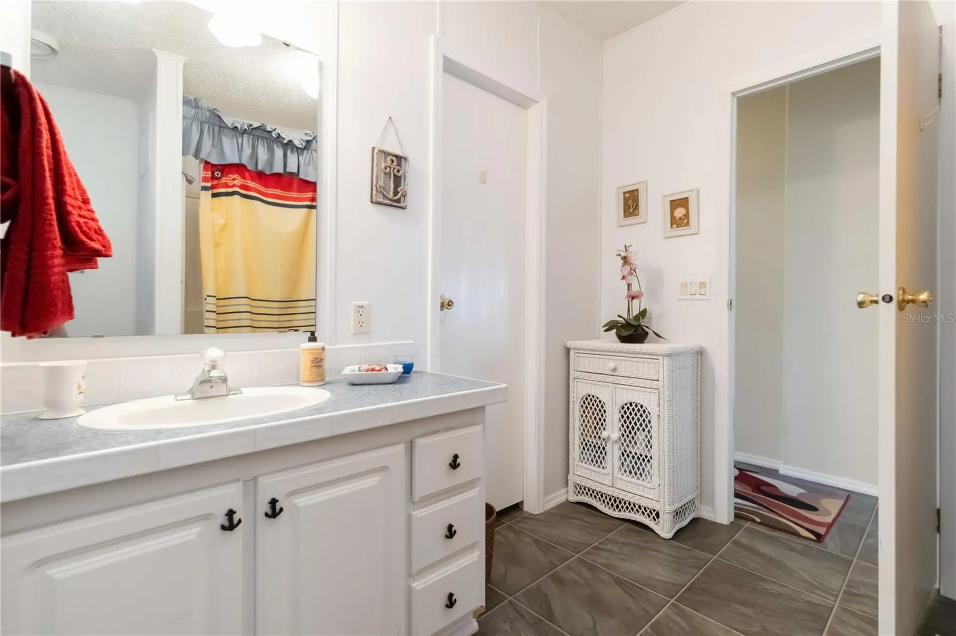 5316 53rd Avenue E Bradenton FL 34203