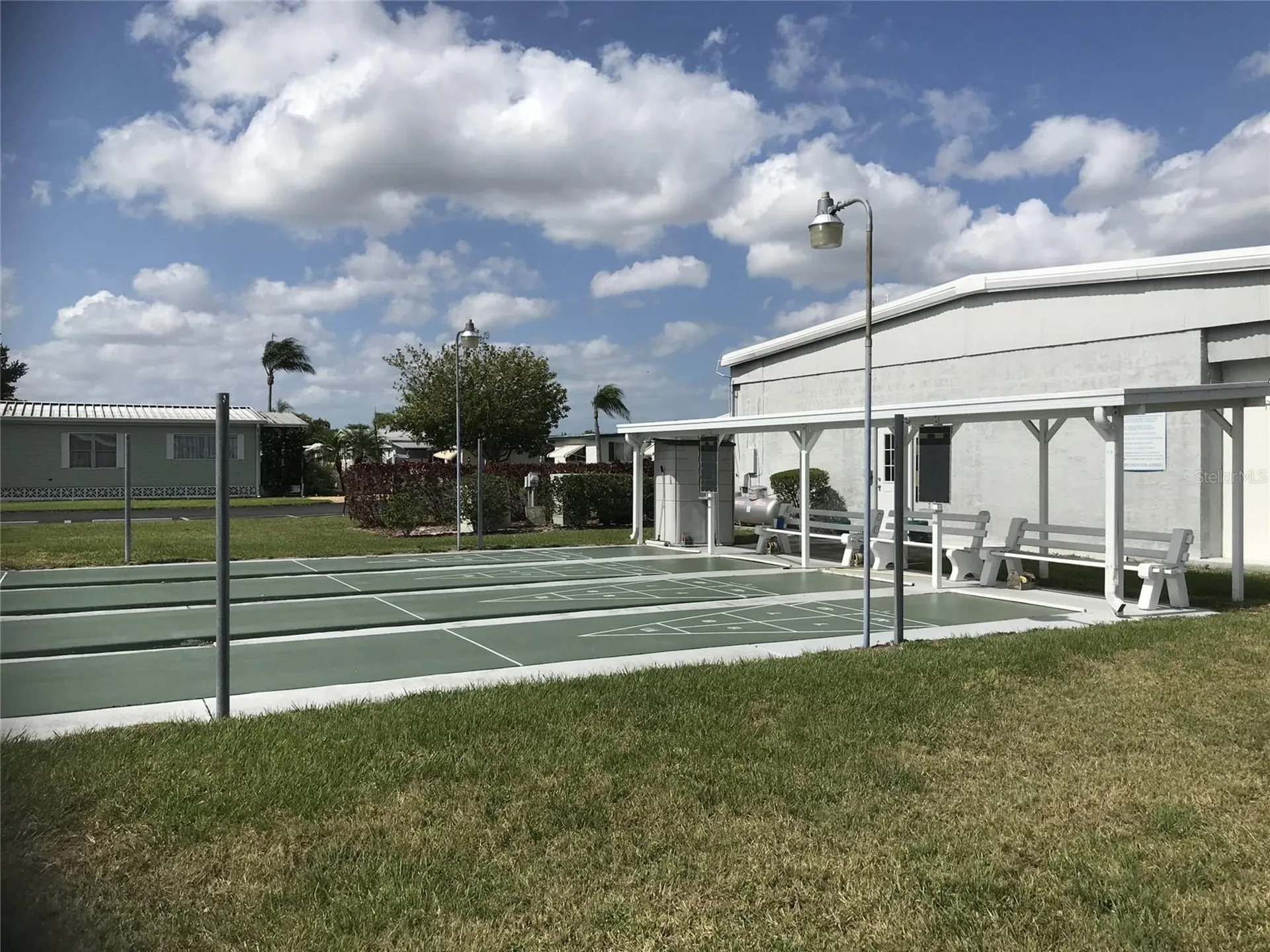 5316 53rd Avenue E Bradenton FL 34203
