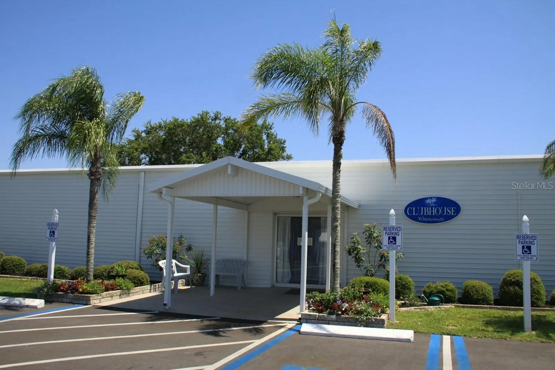 5316 53rd Avenue E Bradenton FL 34203