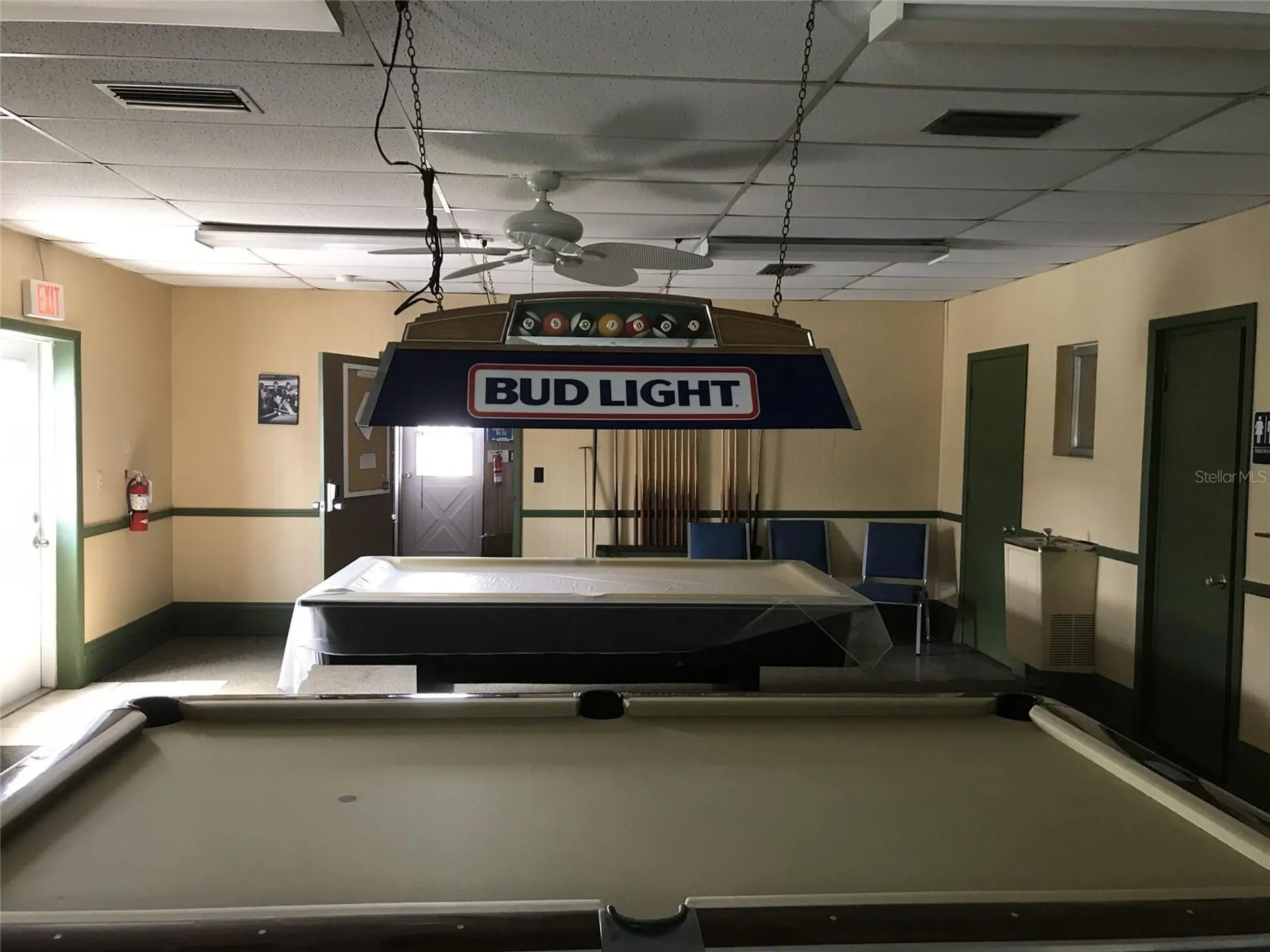 5316 53rd Avenue E Bradenton FL 34203