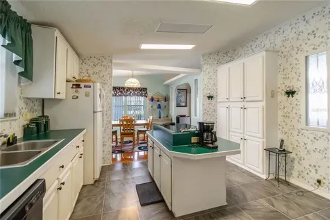 5316 53rd Avenue E Bradenton FL 34203