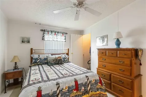 5316 53rd Avenue E Bradenton FL 34203