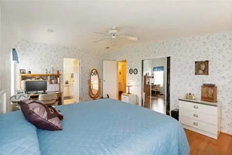 5316 53rd Avenue E Bradenton FL 34203