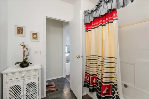 5316 53rd Avenue E Bradenton FL 34203