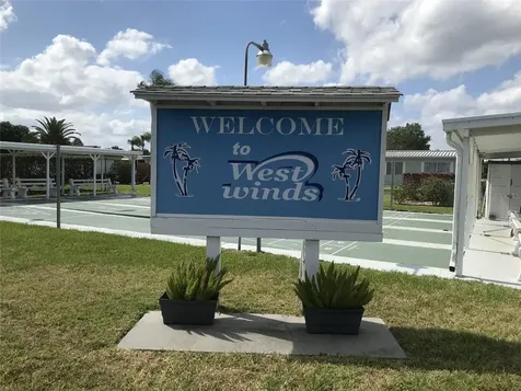 5316 53rd Avenue E Bradenton FL 34203