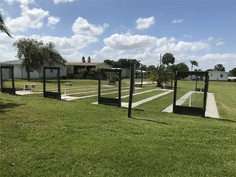 5316 53rd Avenue E Bradenton FL 34203