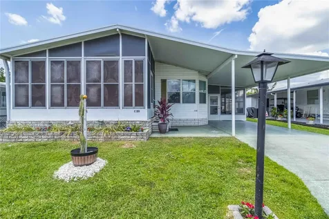 5316 53rd Avenue E Bradenton FL 34203