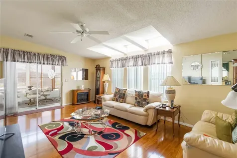 5316 53rd Avenue E Bradenton FL 34203